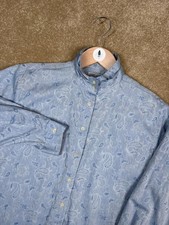 James meade vintage collarless - james,