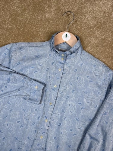 James meade vintage - meade, collarless