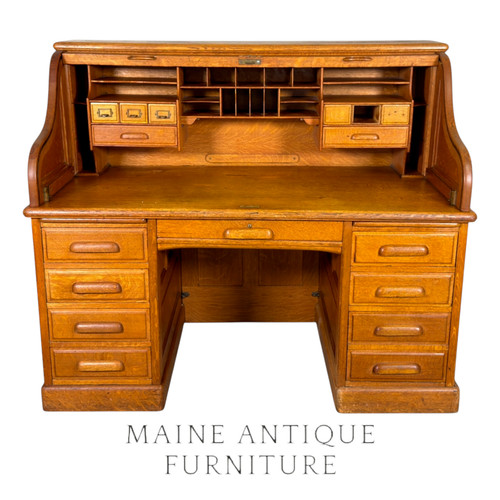 Derby oak raised - derby,