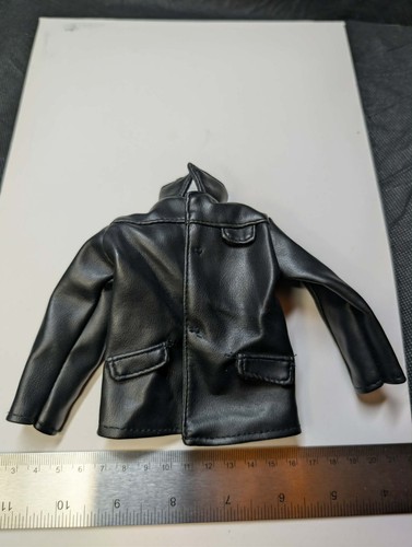 21st century toys 6 - toys, 1:6