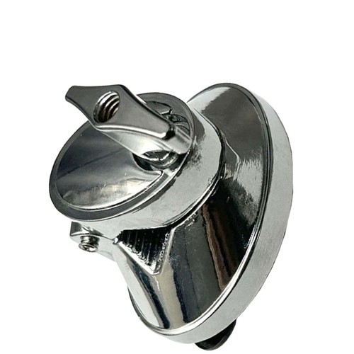 Floor tom leg - floor, clamp