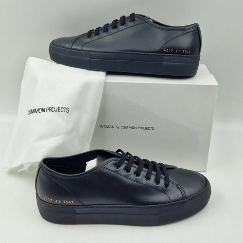 Common projects tournament - projects,