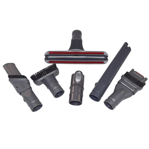 Dyson vacuum tools - tools, dc24