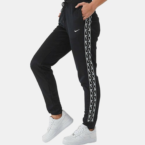 Nike womens double swoosh tape - double,