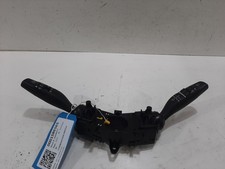 JAGUAR XF D LUXURY MK1