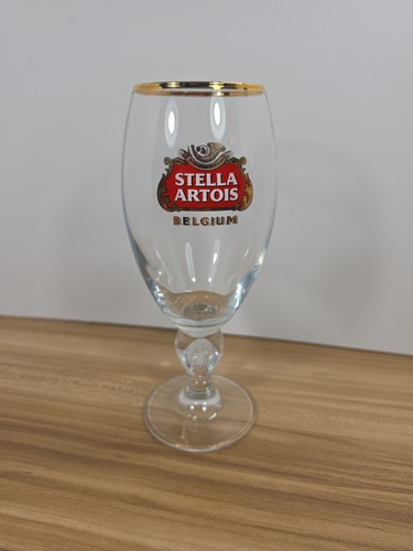 Stella artois over 600 years - stella,