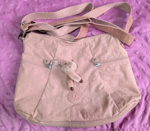 Kipling izellah medium - izellah,