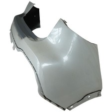 MG HS REAR BUMPER Upper