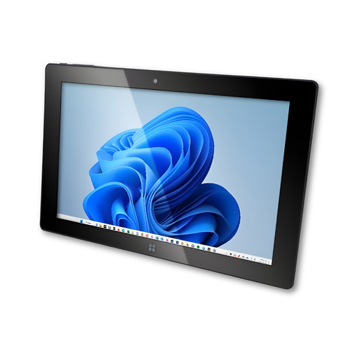 Windows tablet 4gb - 11,
