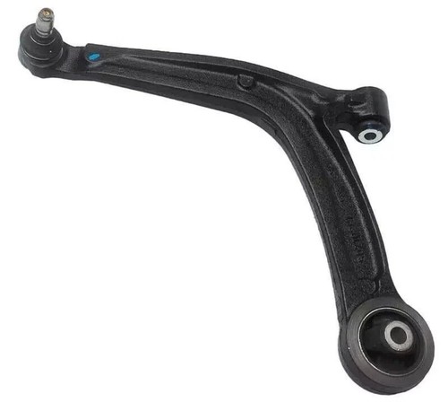 For ford 2008 - for, front