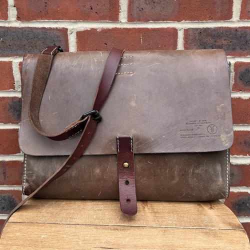 Allsaints unisex leather - allsaints,