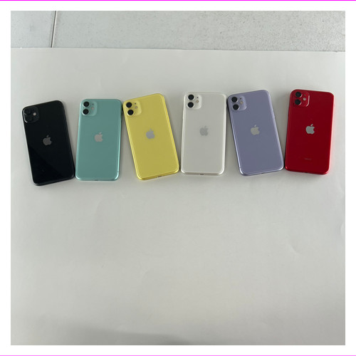 Apple iphone 64gb - 64gb,