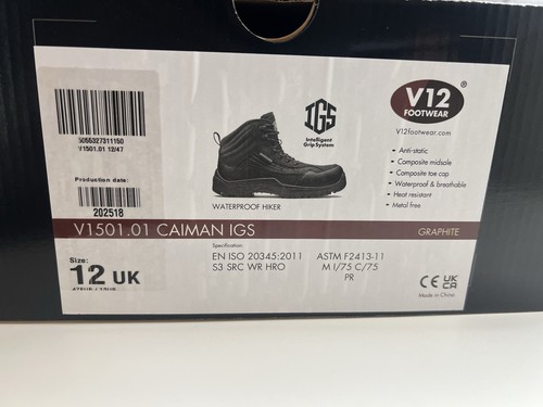 Safety boots - safety,
