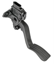 Dorman Accelerator Pedal