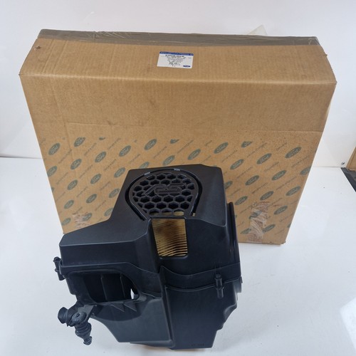 Genuine ford focus mk3 air - genuine,