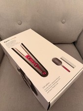 Dyson Corrale Straightener