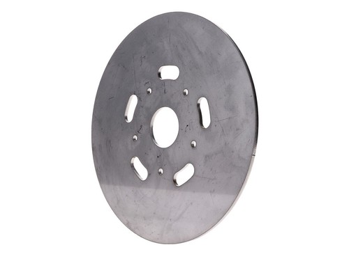 Puch maxi brake disk - p1,
