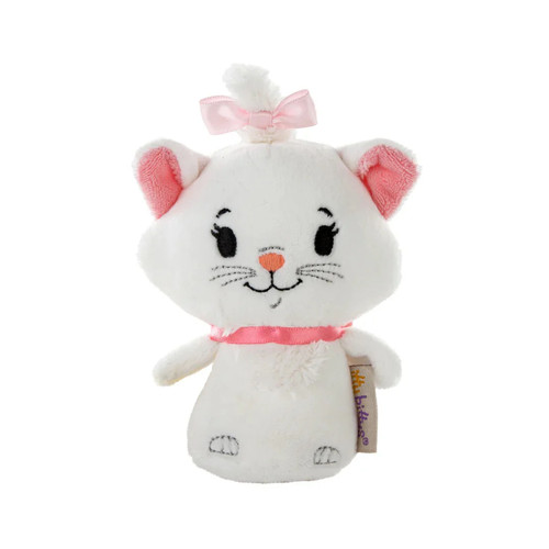 Disney collection itty bitty - disney,