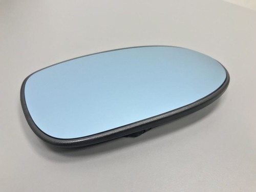Left side new - new, mirror