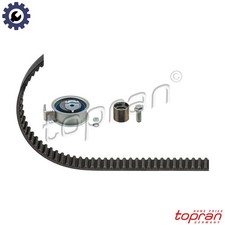 TIMING BELT KIT 111 205 FOR