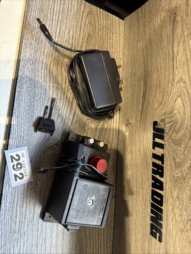 Hornby r965 controller and - hornby,