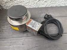 Vollrath 46115 Universal Electric Chafer Heater SUPERB CONDITION!