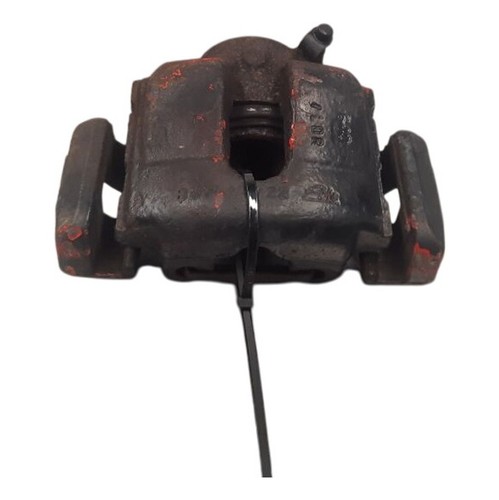 Bmw brake caliper front s - caliper,