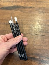 Rephr Natural Luxury Goat Hair