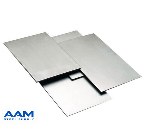 Mild steel sheet plate 0 - sheet,