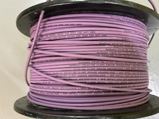 Van Damme 1 Pair Digilog AES/Analogue Audio Cable LSZH 278-401-000