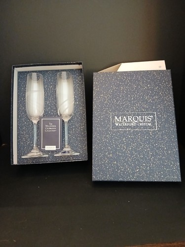 Marquis waterford - marquis,