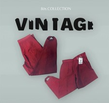 Vintage 80s women - 80s, women’s