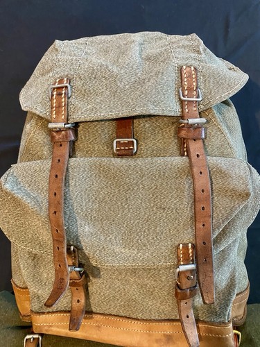 Vintage 1961 swedish salt - salt, &