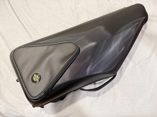 Selmer signature tenor - selmer,