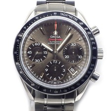 OMEGA Watch Speedmaster