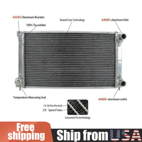 For volkswagen golf mk1 2 - for, mk1/2