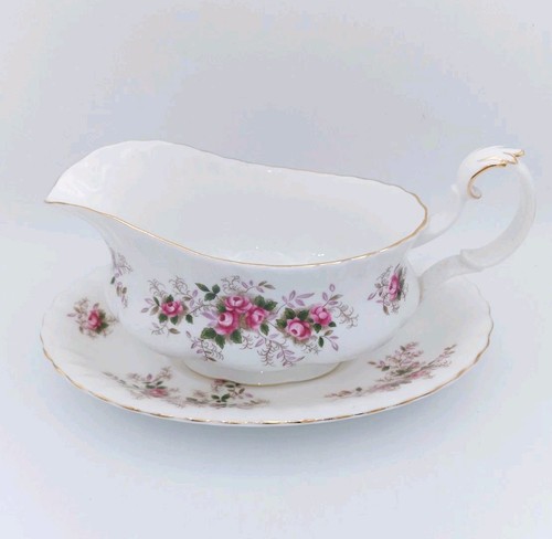 Royal albert lavender - royal,