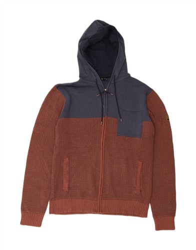 Rip curl mens hooded - hooded, cardigan