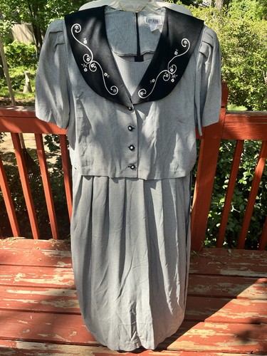 Vintage kari korner size - vintage, kari’s