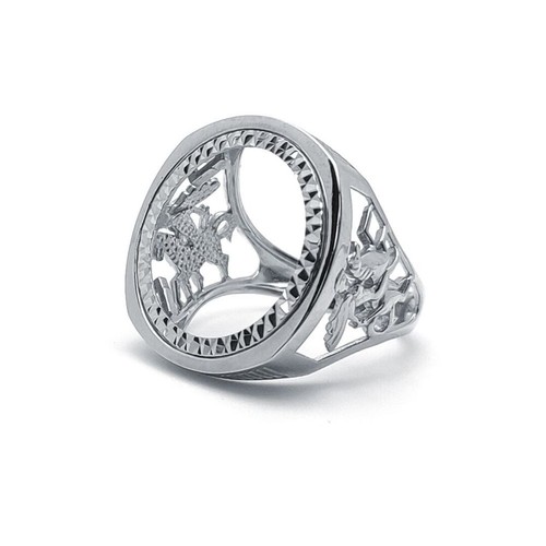 Silver jewelco london - silver,