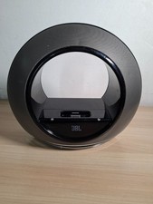 JBL Radial Full Size Portable
