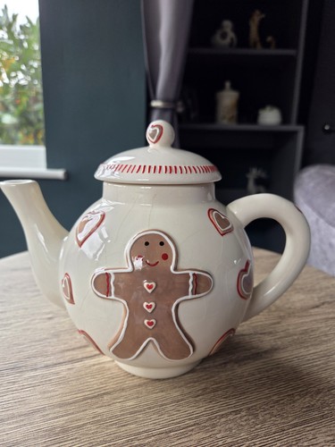 Vintage gisela graham - vintage, 3d