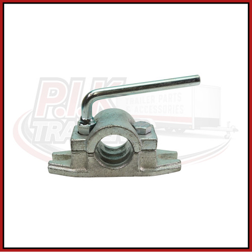 48mm heavy duty cast - duty,