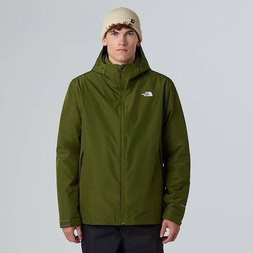 The north face - the,