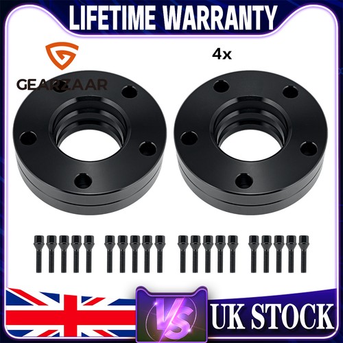 For bmw e36 - for,
