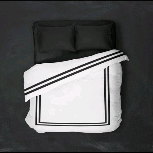 360 tfg italy queen black - queen,