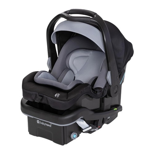 Baby trend secure - trend, secure-lift