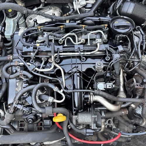 2010 volkswagen passat speed - volkswagen,