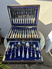 Vintage viners sheffield - vintage,