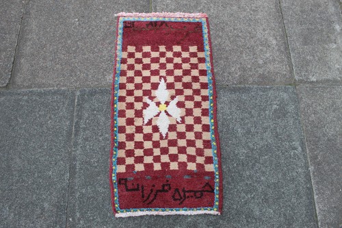 Vintage hand made traditional - vintage,